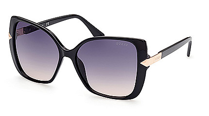 Guess 7820 01B