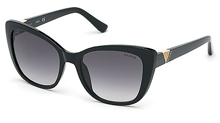 Guess 7600 01B