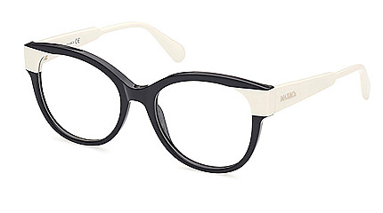 Max&Co 5045 005