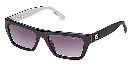 Guess 00120 01B