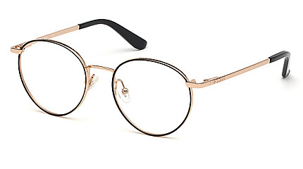 Guess 2725 005