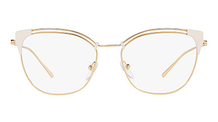 Prada 62UV YDD1O1