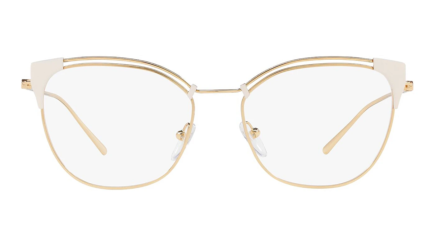 Оправа для очков для зрения Prada 62UV YDD1O1 фото 2