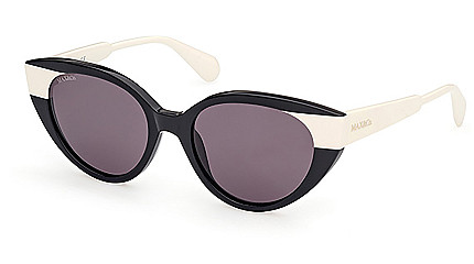 Max&Co 0039 01A