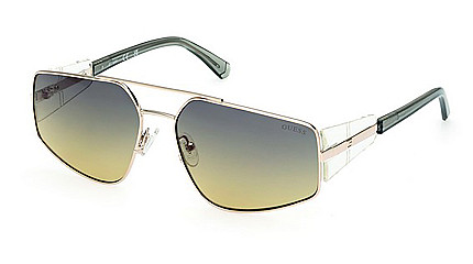 Guess 00091 32P