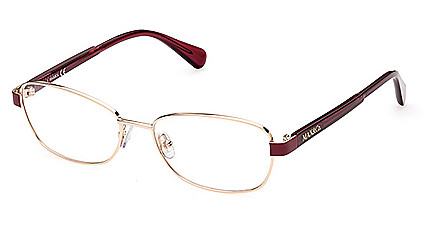 Max&Co 5062 081