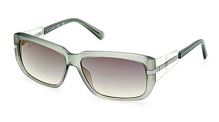 Guess 00090 93Q
