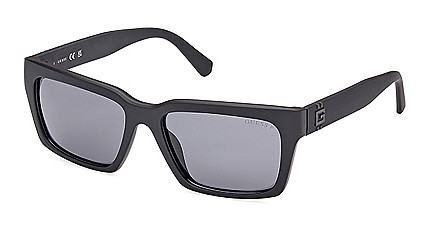 Guess 00121 02D