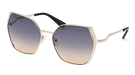 Guess 7843-S 33W
