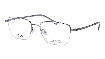 Hugo Boss 1675-F R81