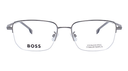 Hugo Boss 1675-F R81