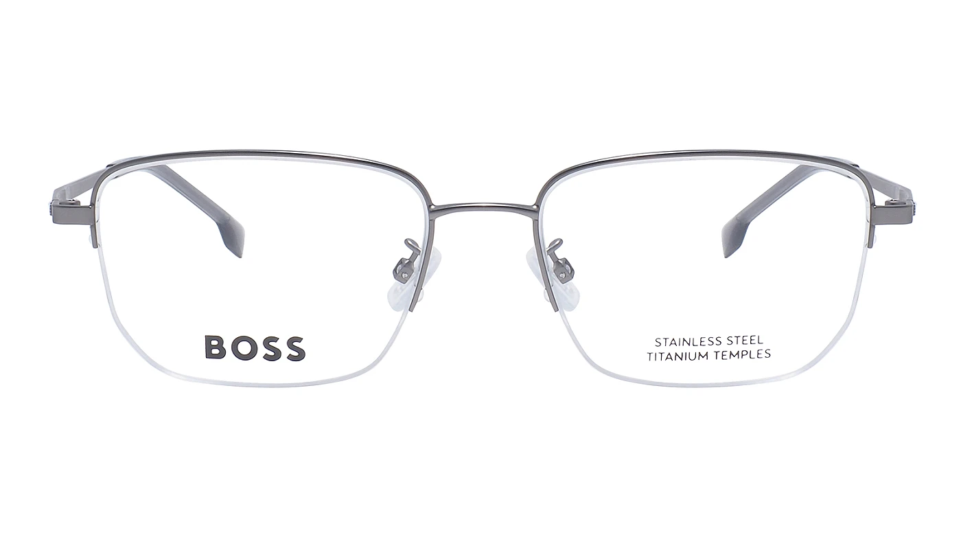 Оправа для очков Hugo Boss 1675-F R81 фото 2
