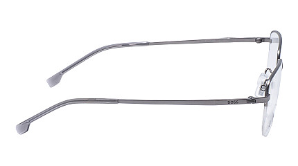 Hugo Boss 1675-F R81