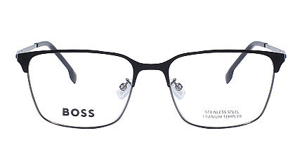 Hugo Boss 1676-F TI7