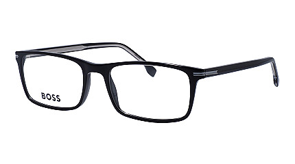 Hugo Boss 1630 807