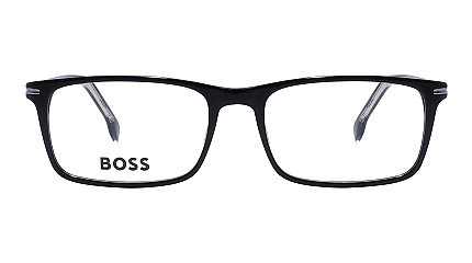 Hugo Boss 1630 807