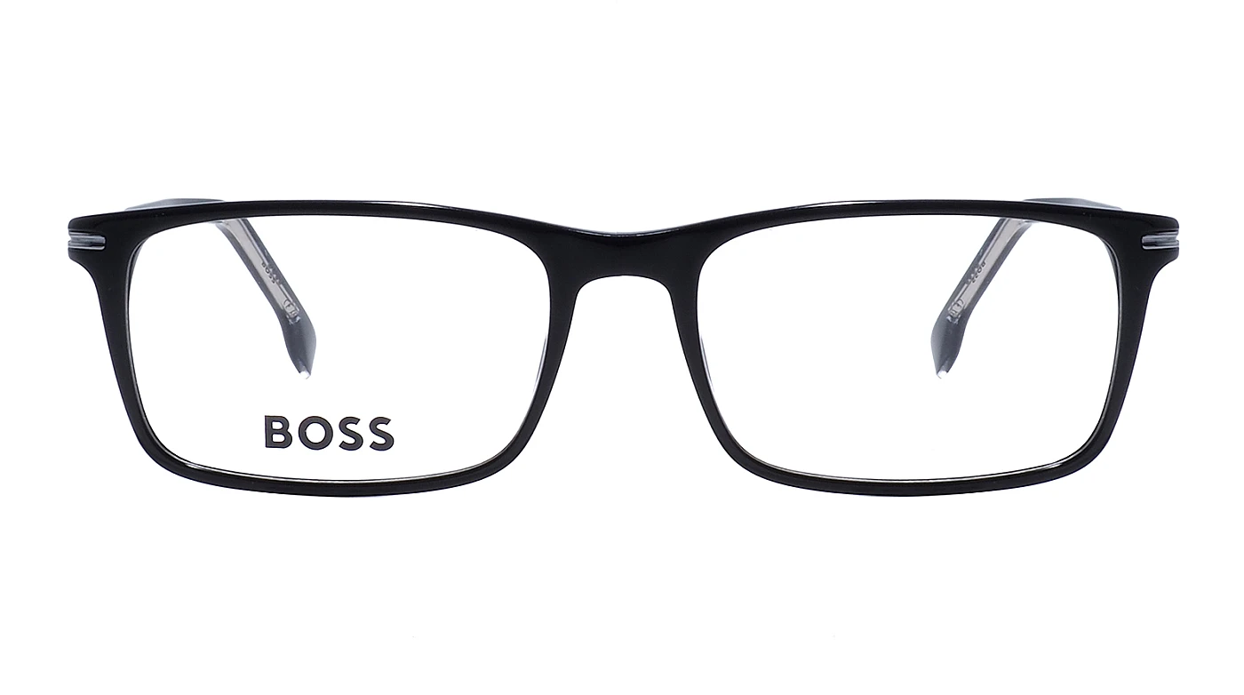 Оправа Hugo Boss 1630 807 фото 2
