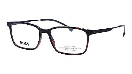 Hugo Boss 1643 2OS