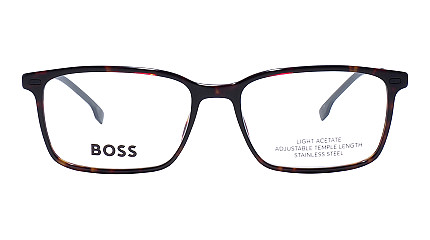 Hugo Boss 1643 2OS