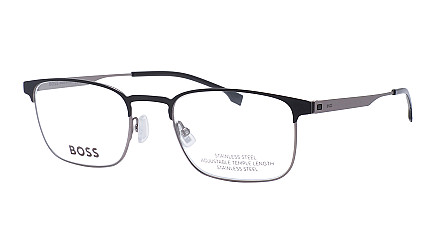 Hugo Boss 1644 TI7