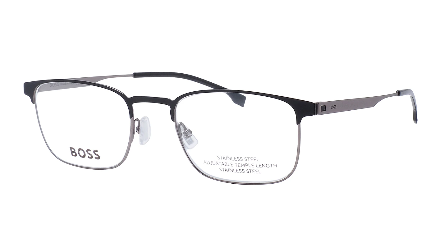 Оправа для очков для зрения Hugo Boss 1644 TI7 фото 1