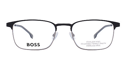 Hugo Boss 1644 TI7