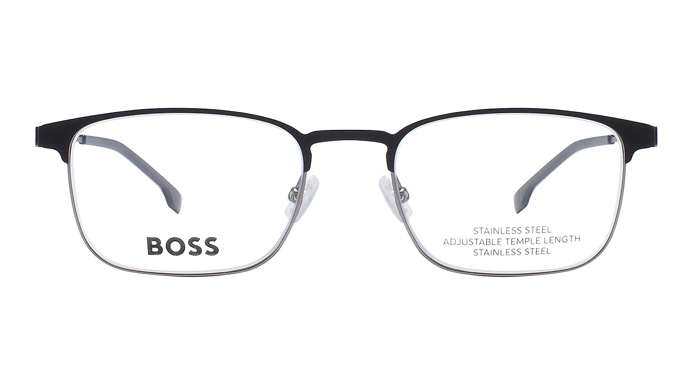 Оправа для очков для зрения Hugo Boss 1644 TI7 фото 2