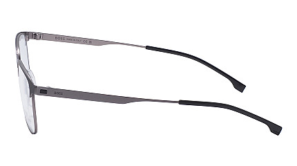 Hugo Boss 1644 TI7