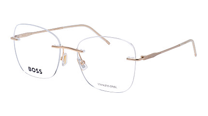 Hugo Boss 1667 000