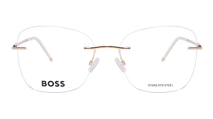 Hugo Boss 1667 000