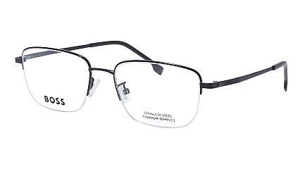 Hugo Boss 1675-F 003