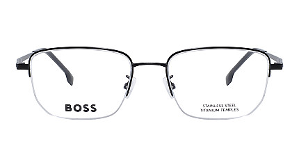 Hugo Boss 1675-F 003