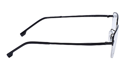 Hugo Boss 1675-F 003