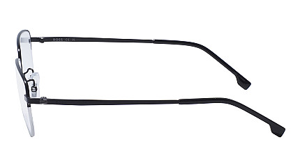 Hugo Boss 1675-F 003