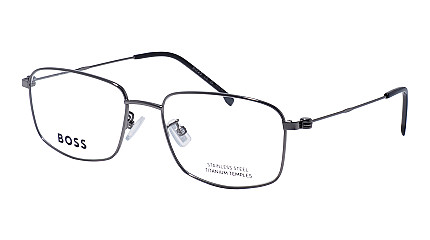 Hugo Boss 1678-F KJ1