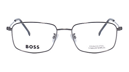 Hugo Boss 1678-F KJ1