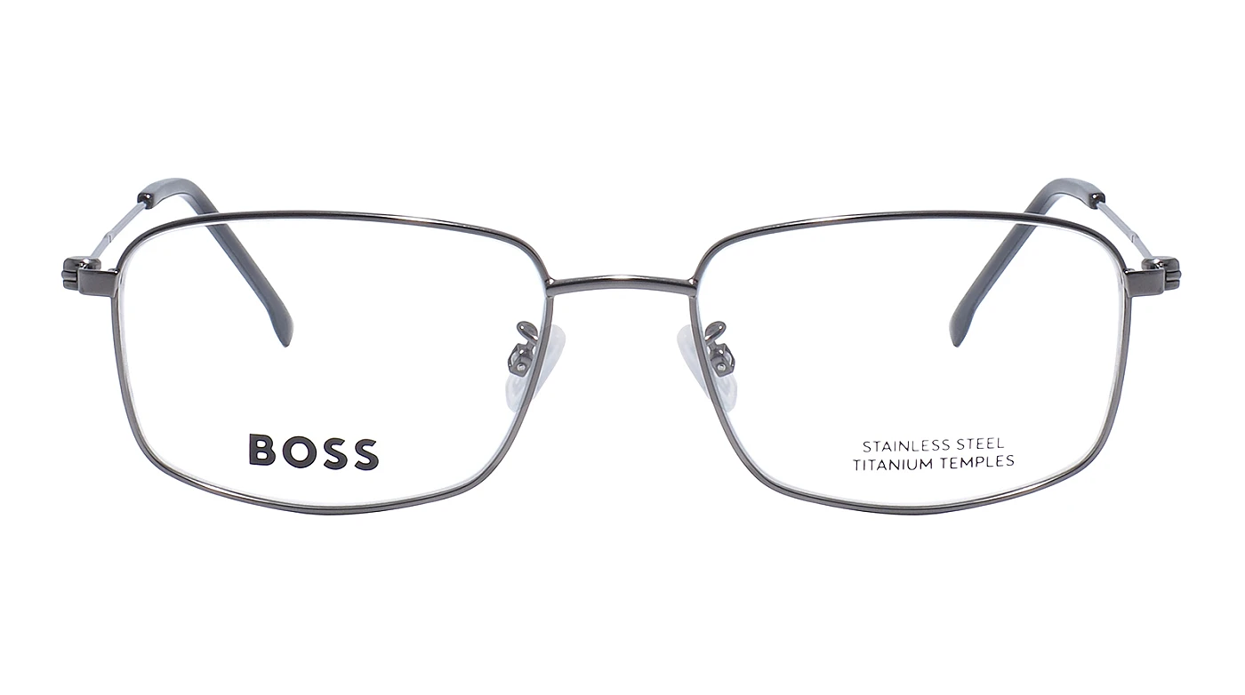 Оправа Hugo Boss 1678-F KJ1 фото 2
