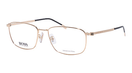 Hugo Boss BOSS 1362/F J5G