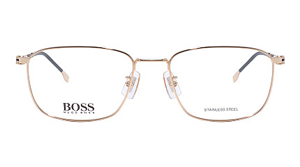 Hugo Boss BOSS 1362/F J5G