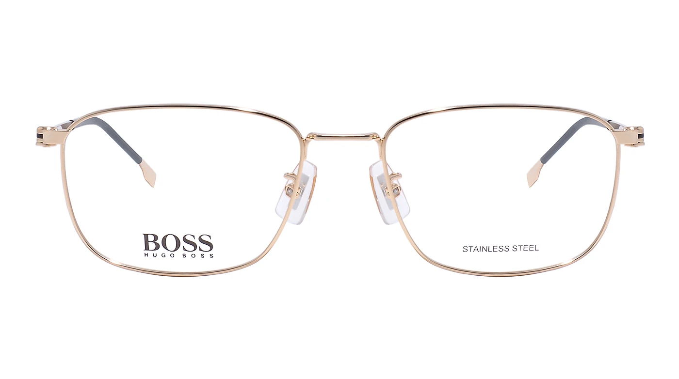 Оправа для очков для зрения Hugo Boss BOSS 1362/F J5G фото 2