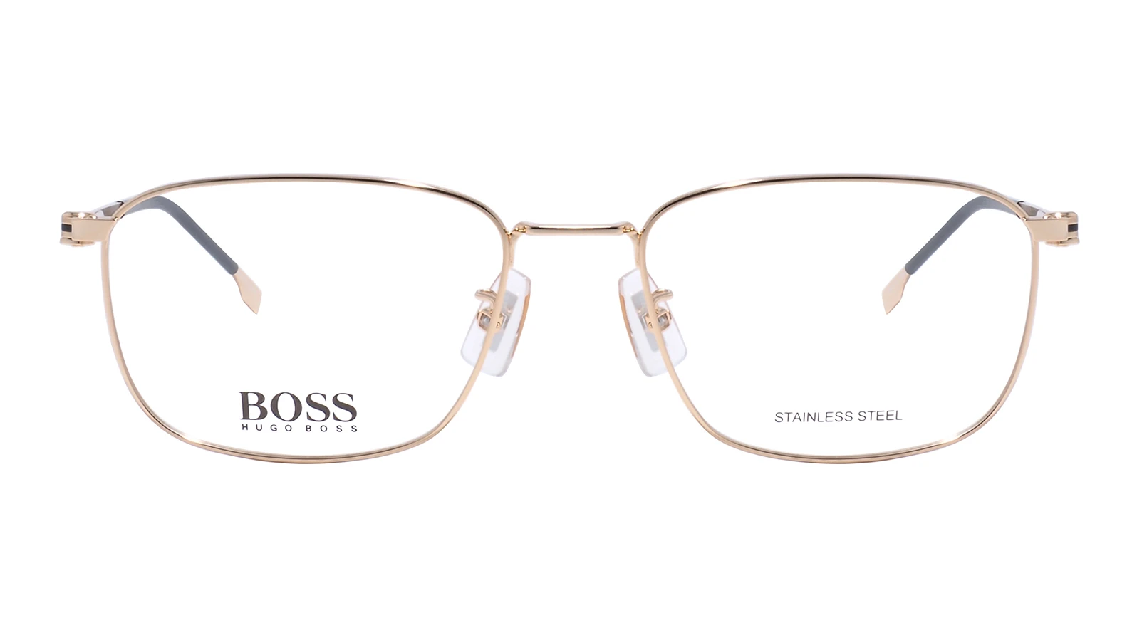 Оправа для очков для зрения Hugo Boss BOSS 1362/F J5G оригинальный размер фото 2