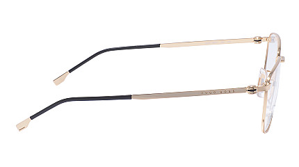 Hugo Boss BOSS 1362/F J5G