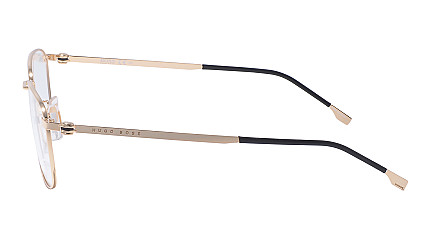 Hugo Boss BOSS 1362/F J5G
