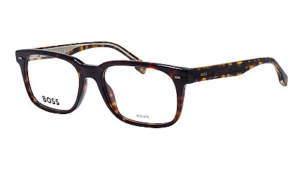 Hugo Boss BOSS 1383 086