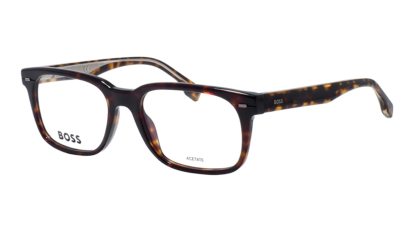 Оправа для очков Hugo Boss BOSS 1383 086 фото 1