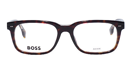 Hugo Boss BOSS 1383 086