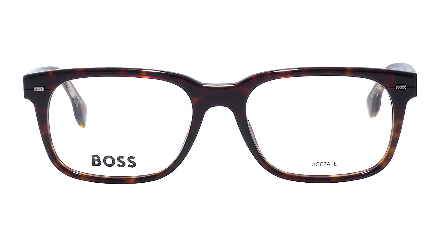 Оправа для очков Hugo Boss BOSS 1383 086 фото 2