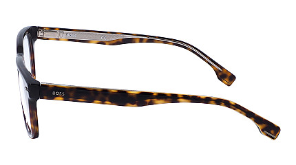 Hugo Boss BOSS 1383 086