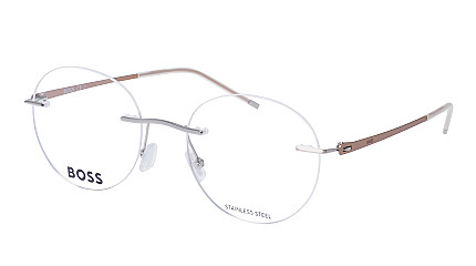 Hugo Boss BOSS 1400 83I
