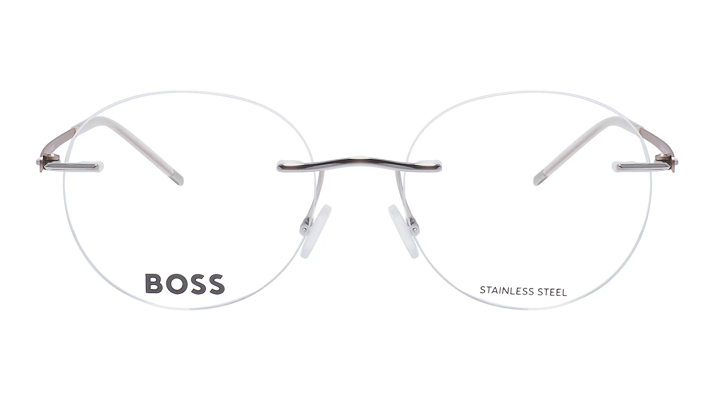 Оправа Hugo Boss BOSS 1400 83I фото 2
